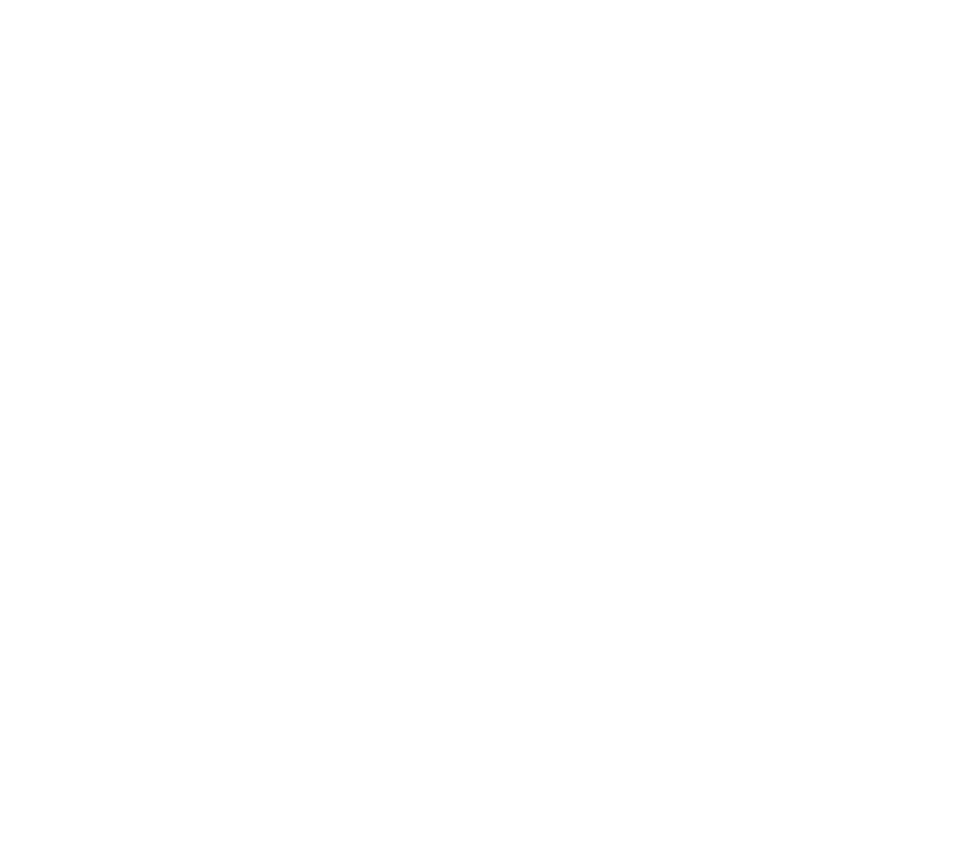 Beyond Sport logo
